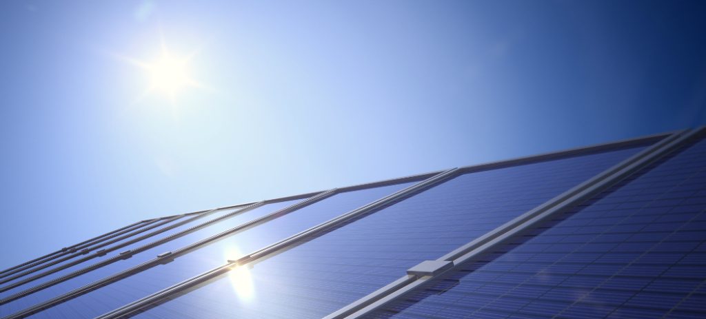 How to buy the right sizes for the most solar efficiency