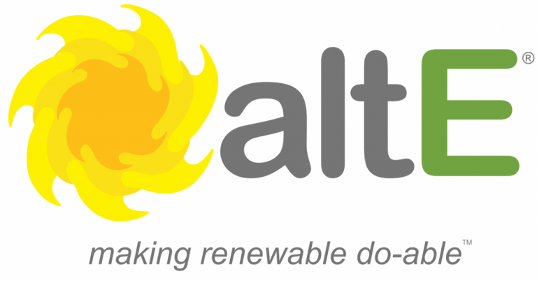 alte-logo-altestore alte-logo-altestore