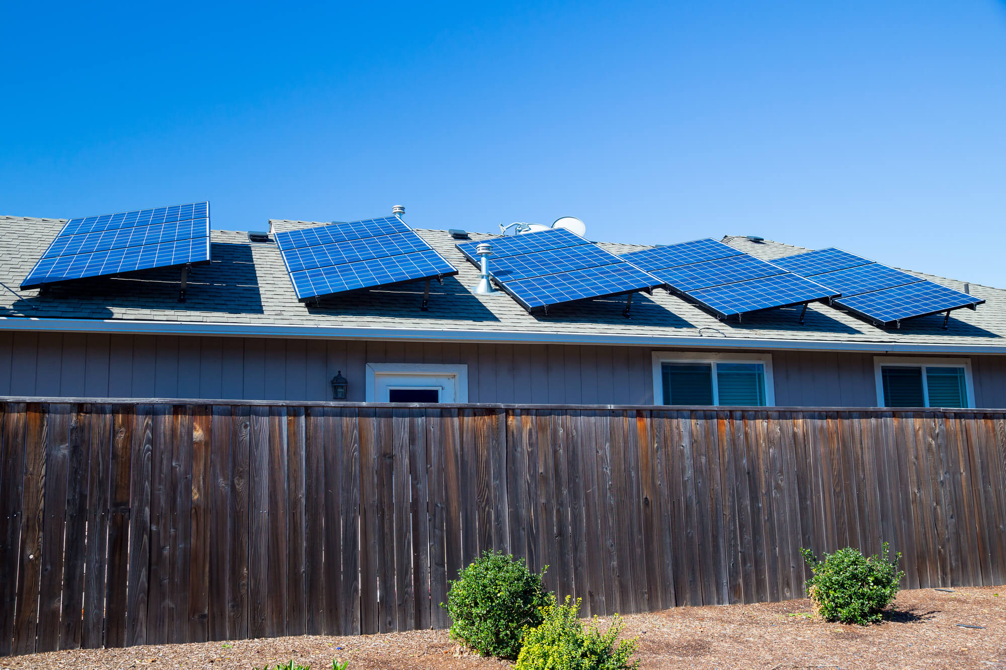 where-to-find-the-best-solar-panel-companies-in-utah