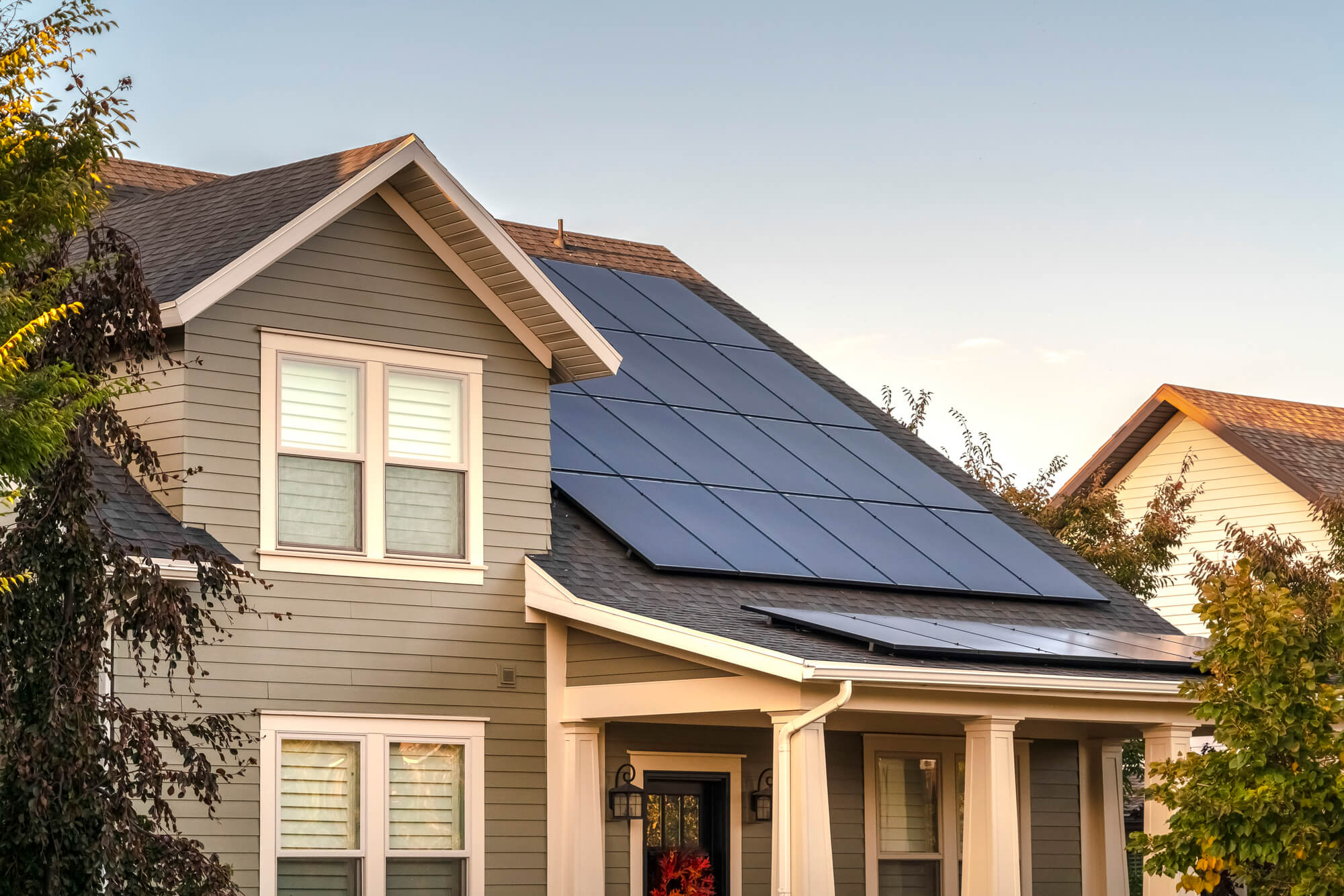 where-to-find-the-best-solar-panel-companies-in-illinois