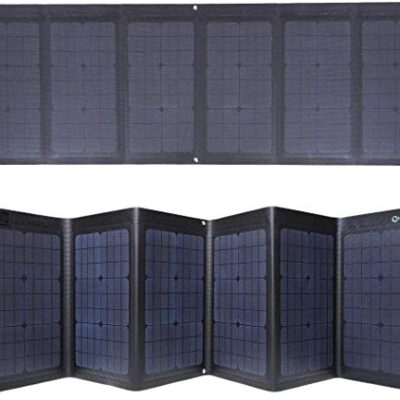 Lensun Solar Panels Archives Sienna Solar