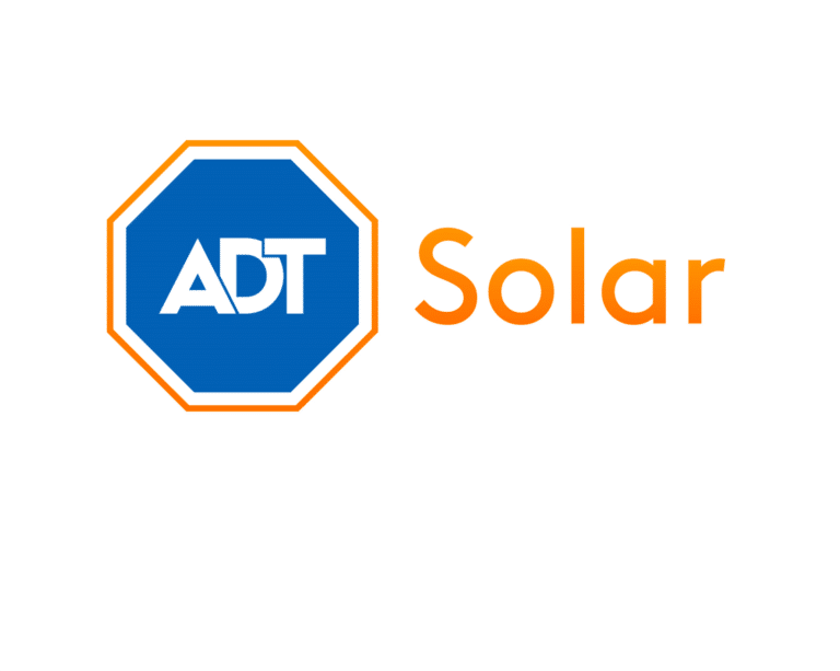 adt solar 1 768x613