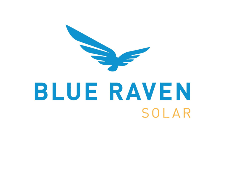 blue raven solar 768x613