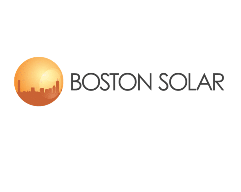 boston solar 768x613