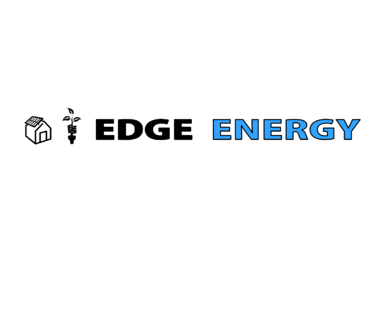edge energy 768x613