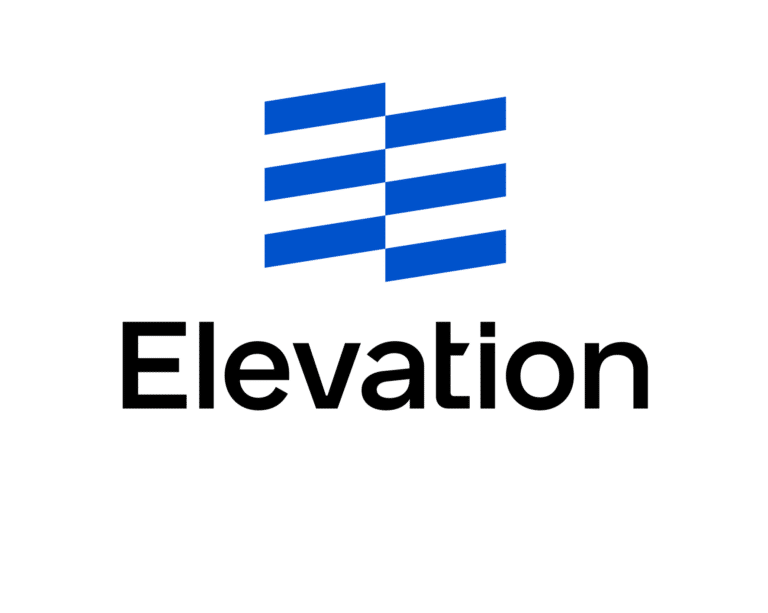 elevation logo 768x613