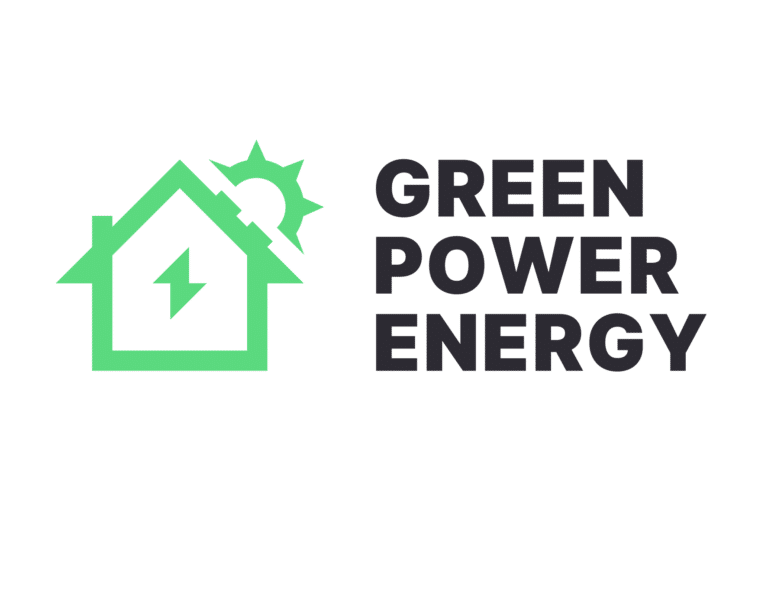 green power energy 768x613