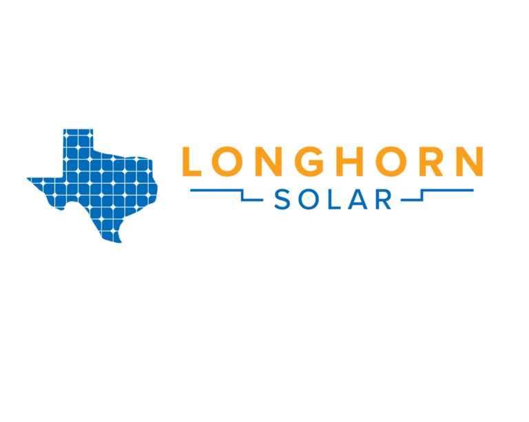 longhorn solar 768x613