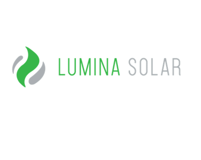 lumina solar 768x613