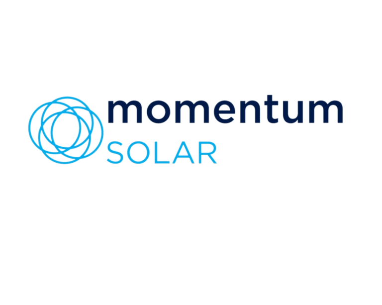 momentum solar 768x613