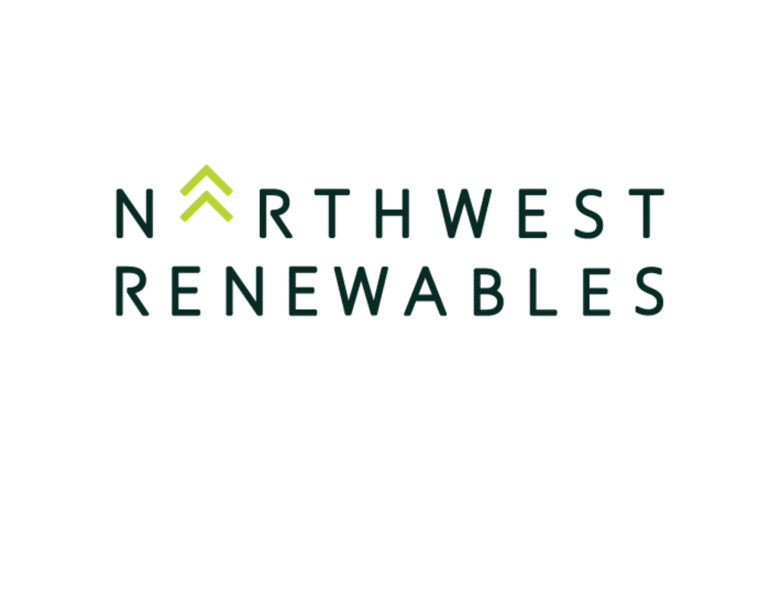 northwest renewables 768x613