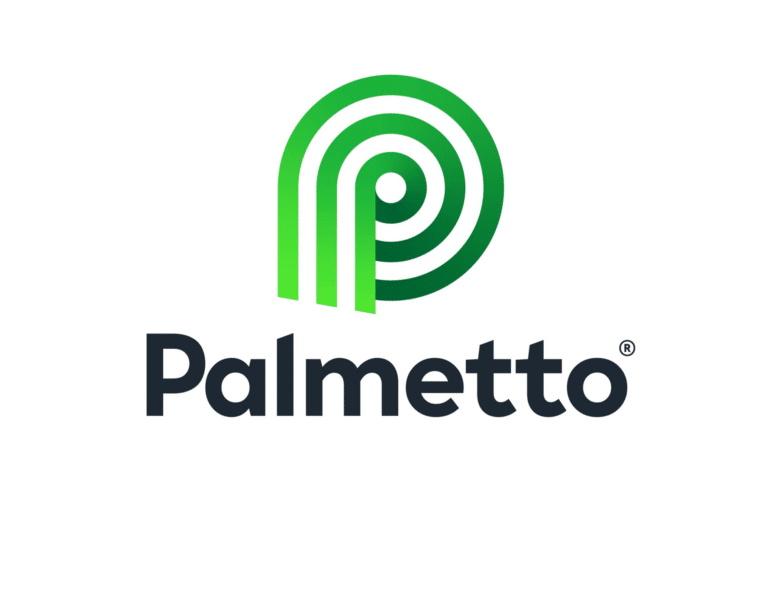 palmetto logo 768x613