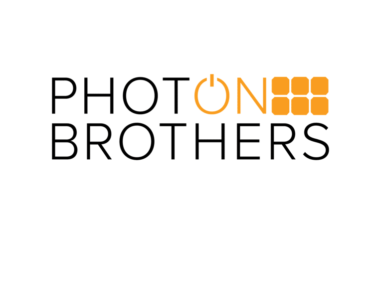 photon brothers 768x613