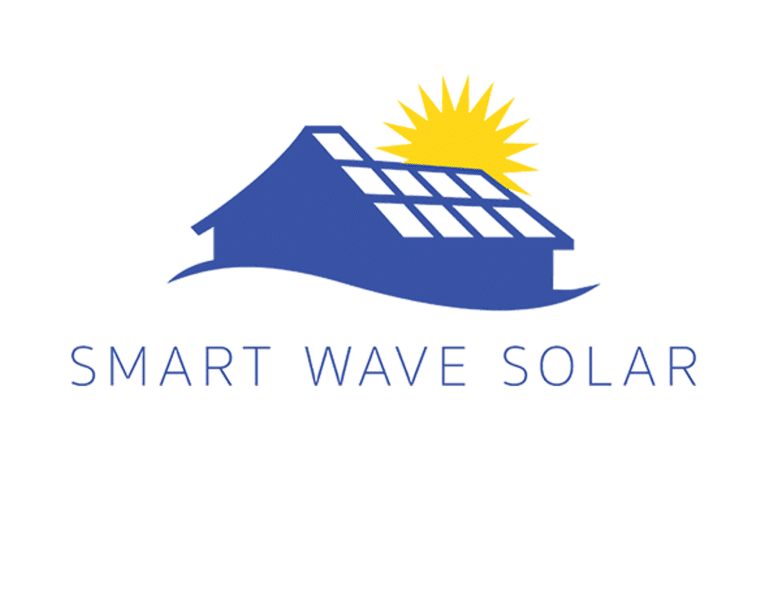 smart wave solar 1 768x613
