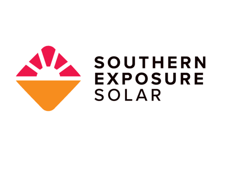 southern exposure solar 768x613