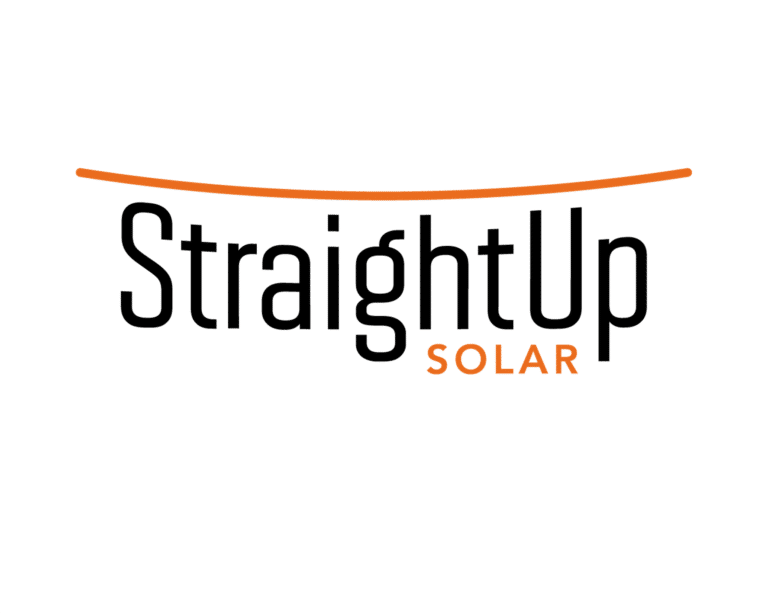 straight up solar 768x613