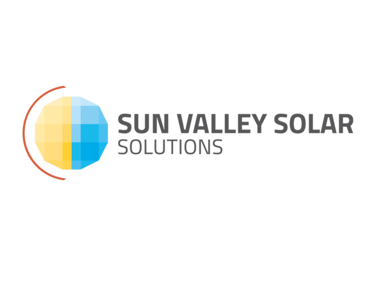 sun valley solar 768x613