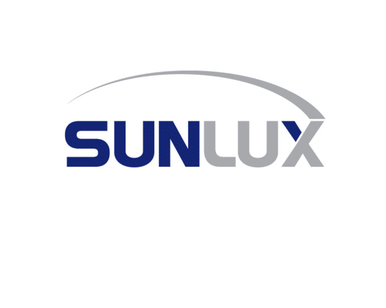 sunlux logo 768x613