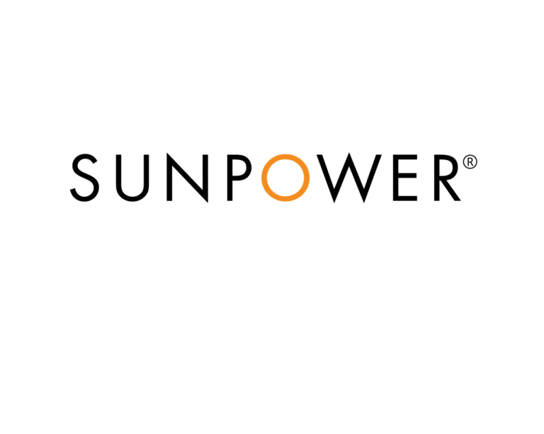 sunpower logo 768x613