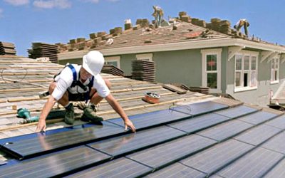 price for purchasing solar roof shingles in florida, michigan and nj
