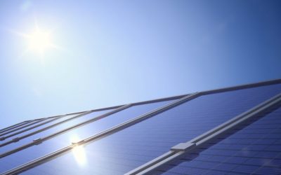 How to buy the right sizes for the most solar efficiency