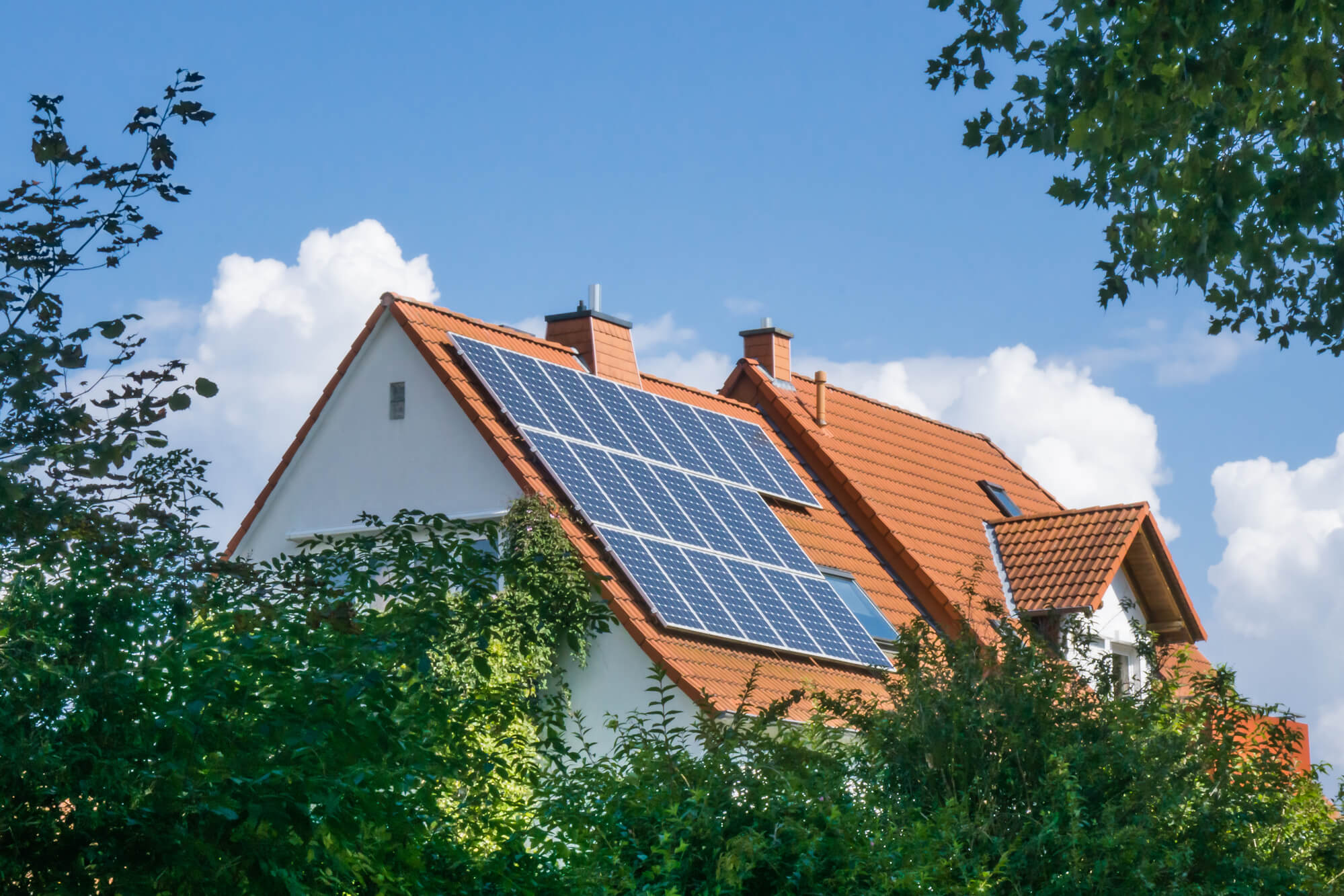 Where to Find the Best Solar Panel Companies in North Carolina