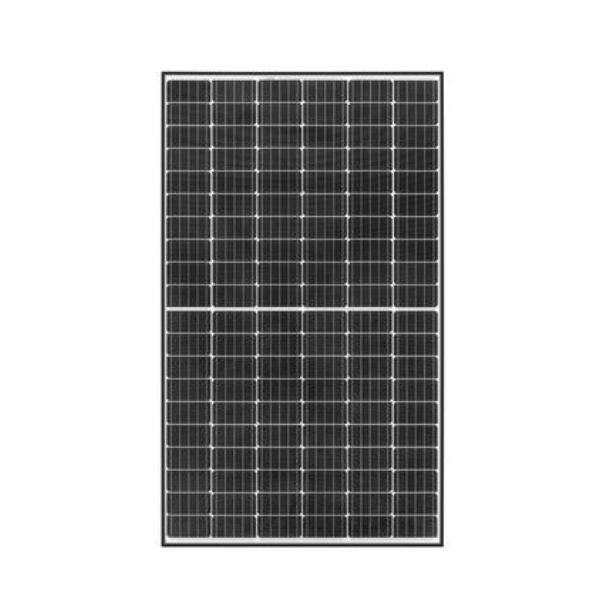 315 Watt Solar Panels Archives - Sienna Solar